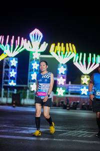 BIB: 
                            <button type="button" onclick="openModal(24282887)" class="btn btn-primary btn-sm float-right btn-popup" data-toggle="modal" data-target=".modal-high-quality">
                        <i class="fas fa-shopping-cart"></i> Add to Cart
                    </button>
                                            <button type="button" onclick="isThisMe(24282887, true)" class="btn btn-success btn-sm float-right btn-popup btn-isme hidden" data-toggle="tooltip" data-placement="bottom" title="นี่คือรูปของคุณใช่ไหม คลิกที่นี่เพื่อเอาเข้าอัลบั้ม">
                        <i class="fas fa-plus"></i> Add to album
                    </button>
                    <button type="button" onclick="isThisMe(24282887, false)" class="btn btn-warning btn-sm float-right btn-popup btn-isnotme hidden">
                        <i class="fas fa-ban"></i> Remove from album
                    </button>